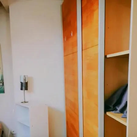 Pres De Lille Au Calme בית אירוח *