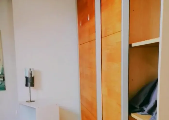 Pres De Lille Au Calme Homestay *